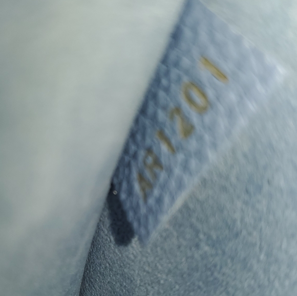 💳🧾SOLD🧾💳Louis Vuitton By The Pool NéoNoé BB - Picture 7 of 16